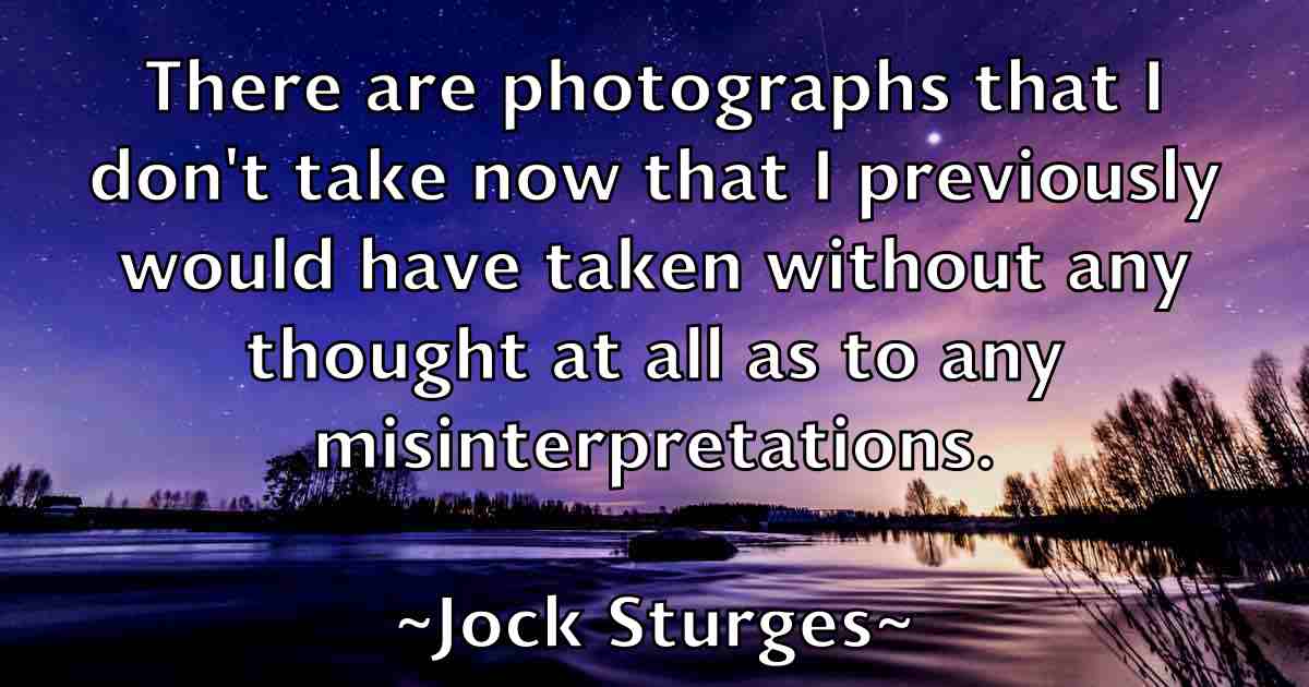 /images/quoteimage/jock-sturges-fb-397562.jpg