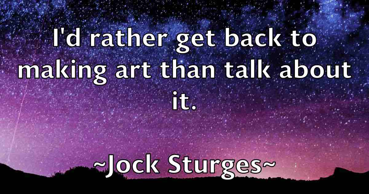 /images/quoteimage/jock-sturges-fb-397569.jpg