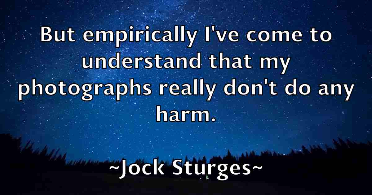 /images/quoteimage/jock-sturges-fb-397582.jpg