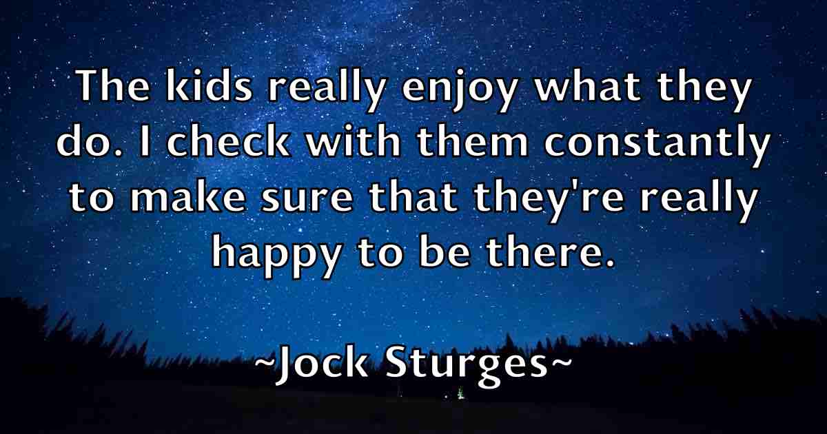 /images/quoteimage/jock-sturges-fb-397585.jpg