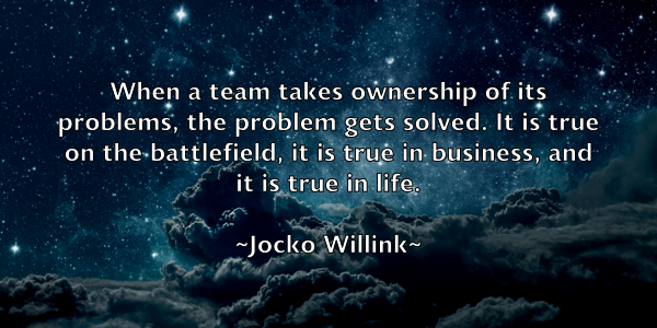 /images/quoteimage/jocko-willink-397590.jpg