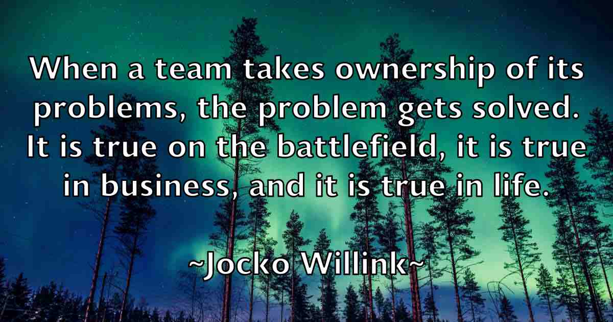/images/quoteimage/jocko-willink-fb-397590.jpg