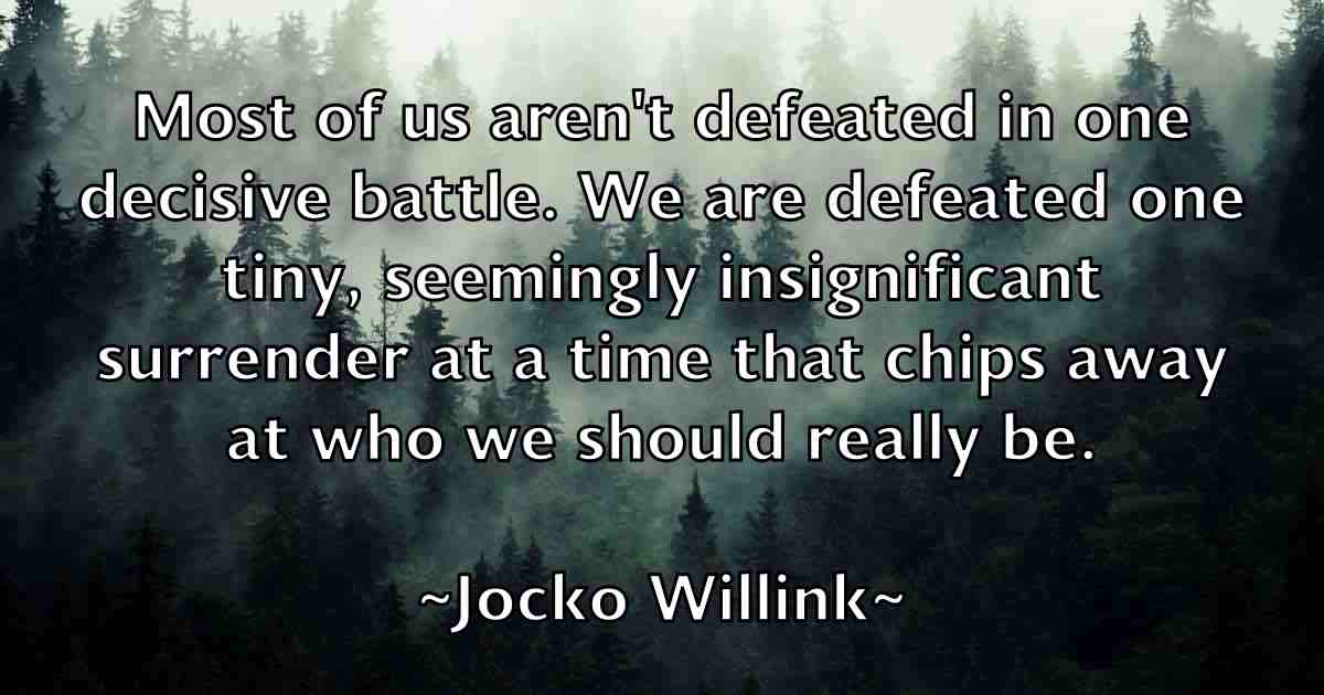 /images/quoteimage/jocko-willink-fb-397592.jpg