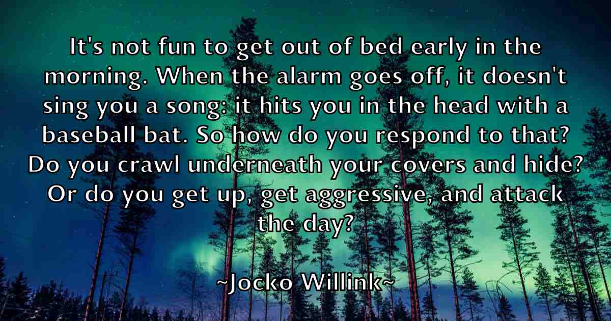 /images/quoteimage/jocko-willink-fb-397596.jpg