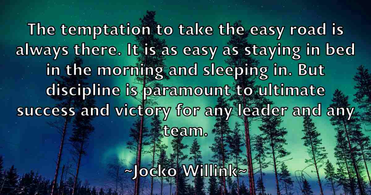 /images/quoteimage/jocko-willink-fb-397599.jpg