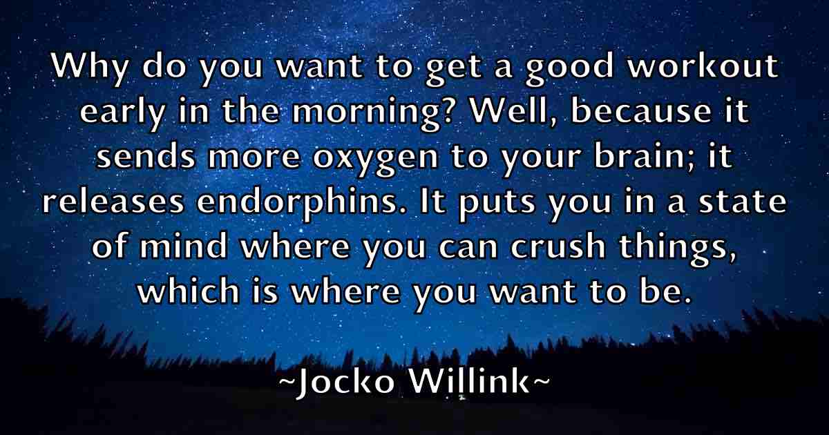 /images/quoteimage/jocko-willink-fb-397601.jpg