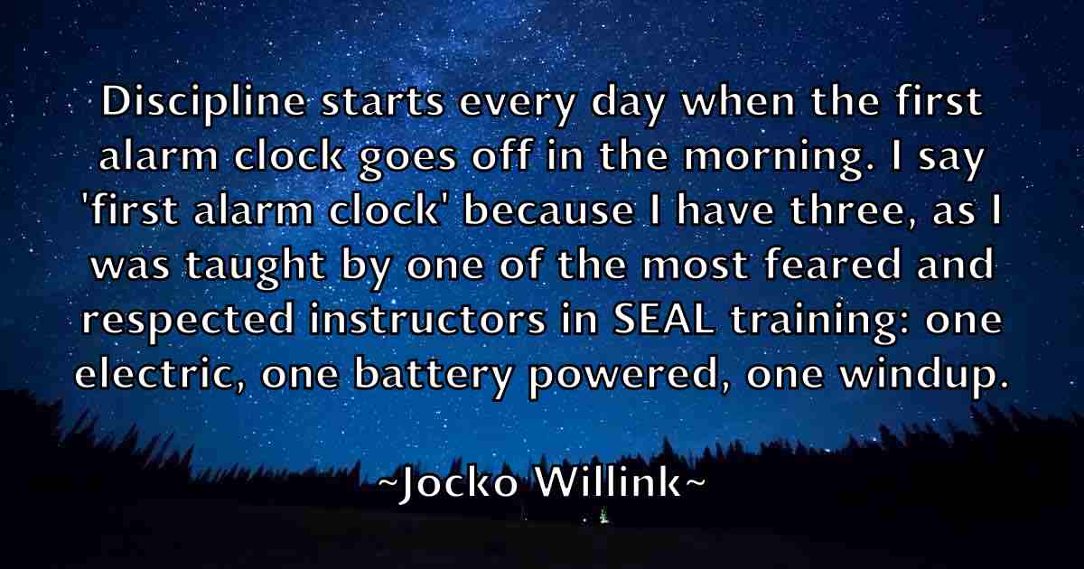 /images/quoteimage/jocko-willink-fb-397603.jpg