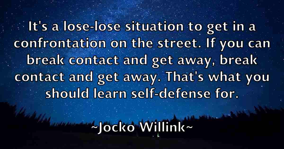 /images/quoteimage/jocko-willink-fb-397606.jpg