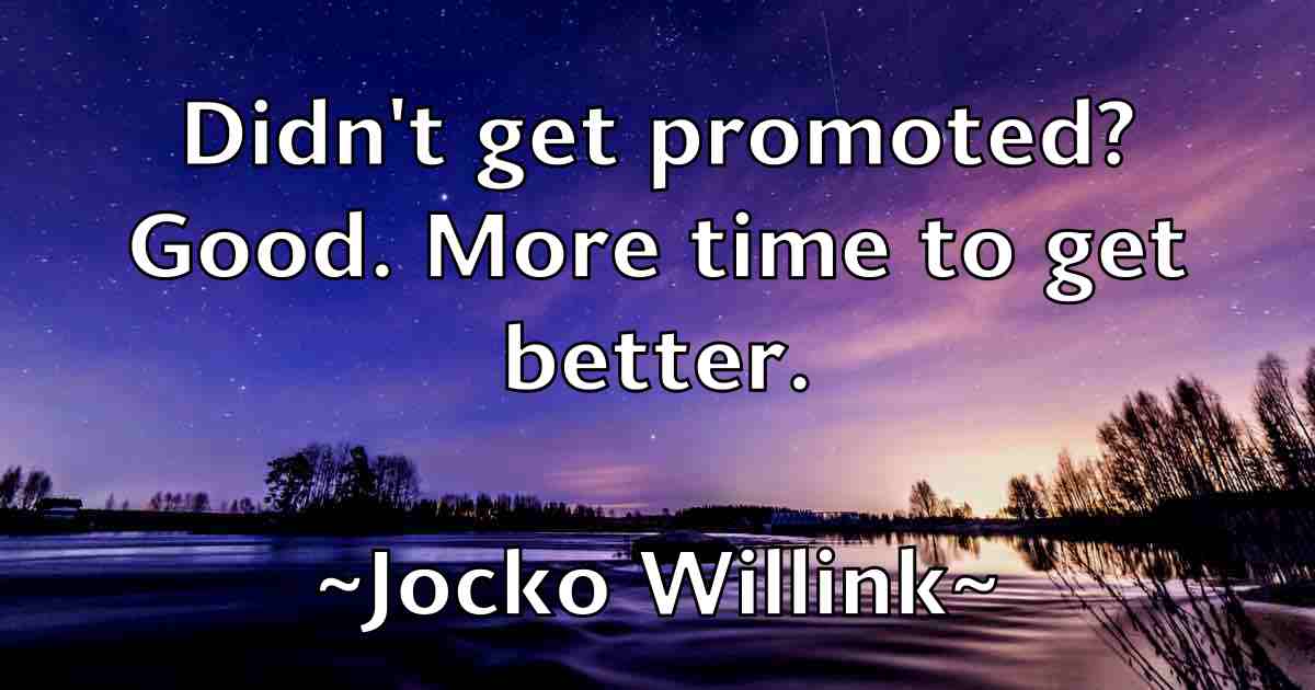 /images/quoteimage/jocko-willink-fb-397608.jpg