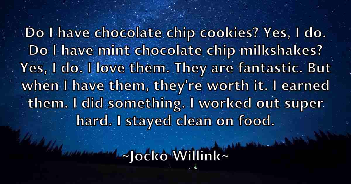 /images/quoteimage/jocko-willink-fb-397613.jpg