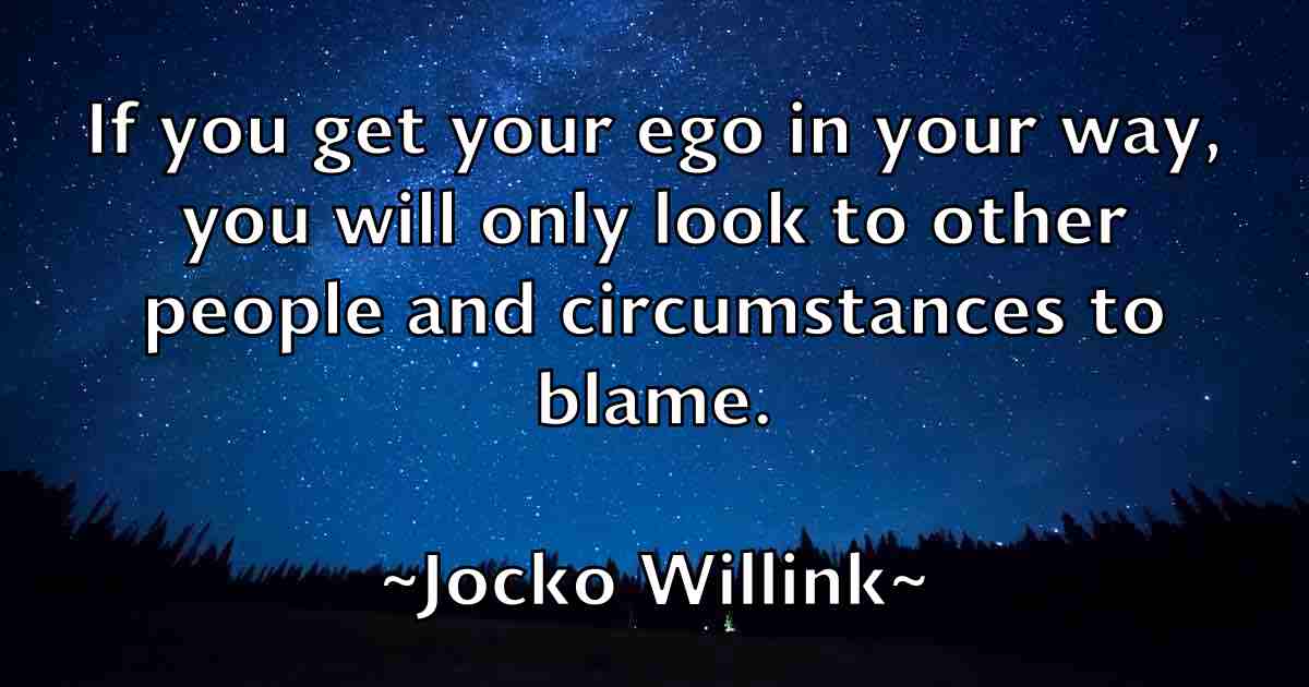 /images/quoteimage/jocko-willink-fb-397617.jpg