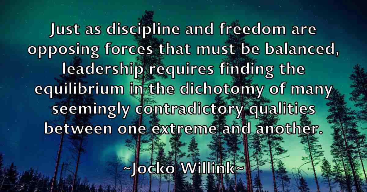 /images/quoteimage/jocko-willink-fb-397618.jpg