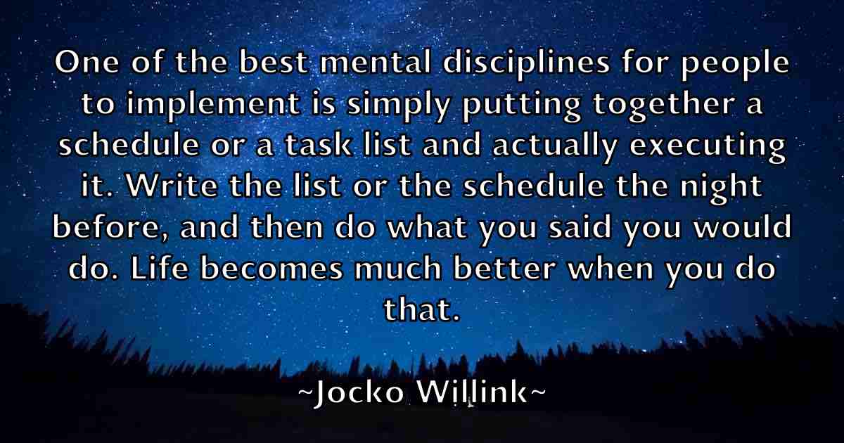 /images/quoteimage/jocko-willink-fb-397630.jpg