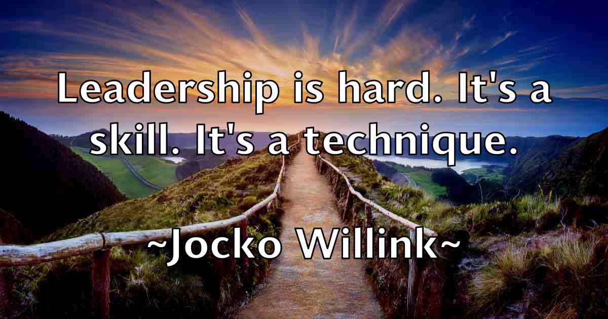 /images/quoteimage/jocko-willink-fb-397633.jpg