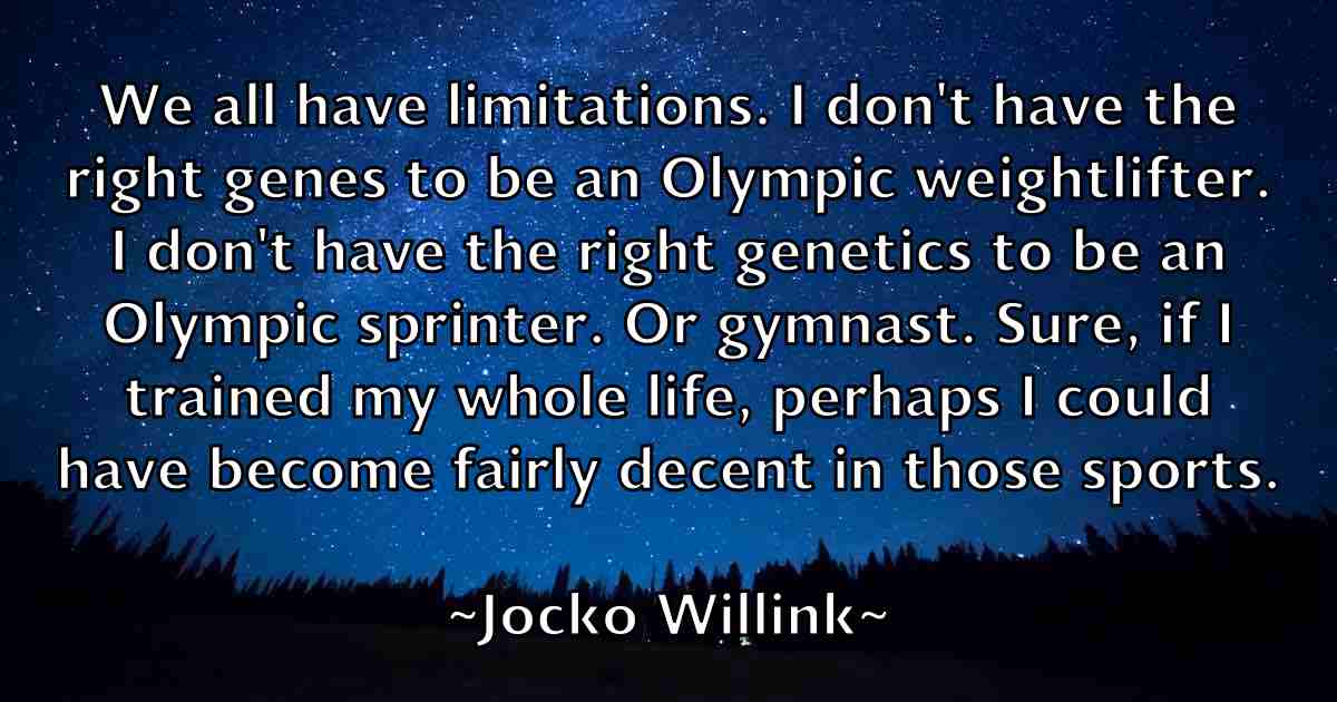 /images/quoteimage/jocko-willink-fb-397646.jpg