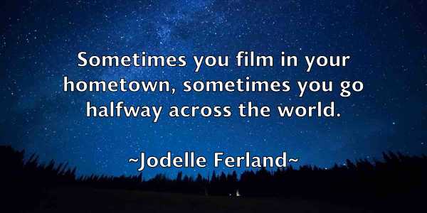 /images/quoteimage/jodelle-ferland-397673.jpg