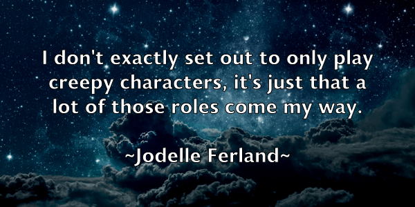 /images/quoteimage/jodelle-ferland-397676.jpg