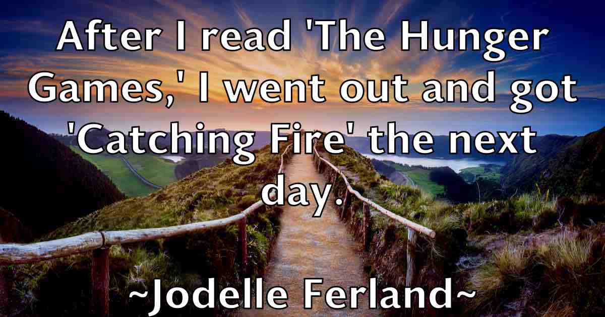 /images/quoteimage/jodelle-ferland-fb-397672.jpg