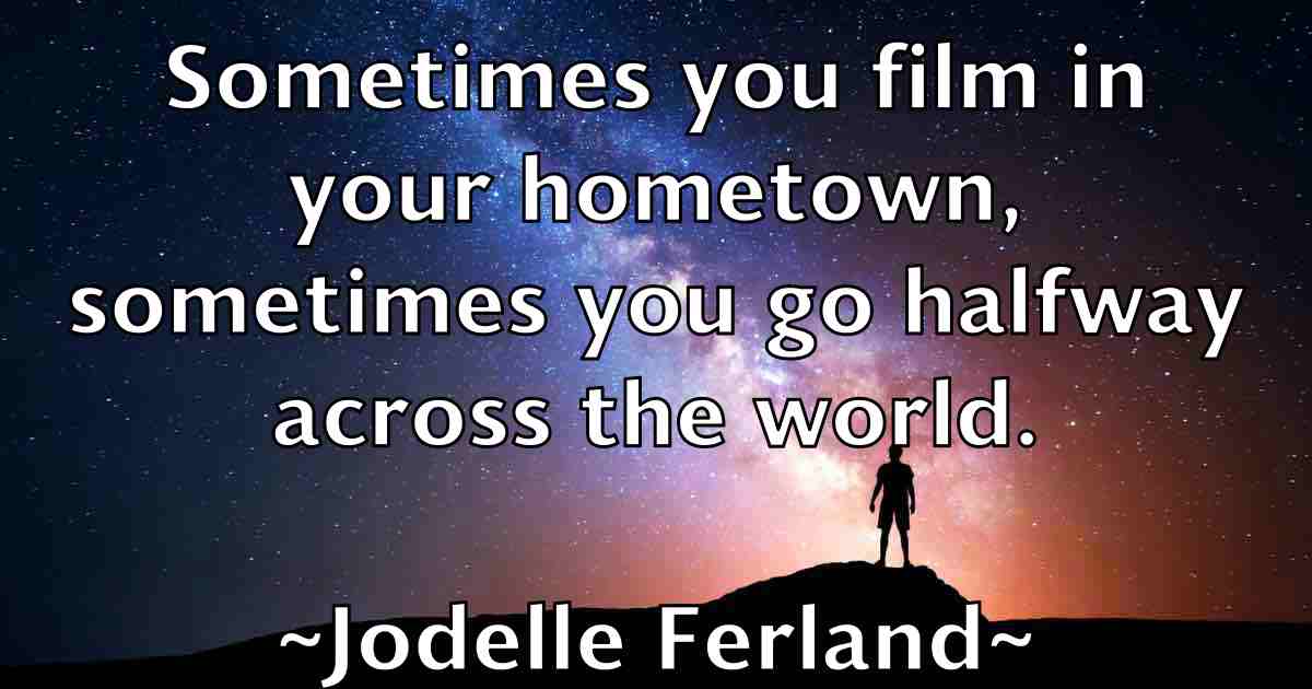 /images/quoteimage/jodelle-ferland-fb-397673.jpg