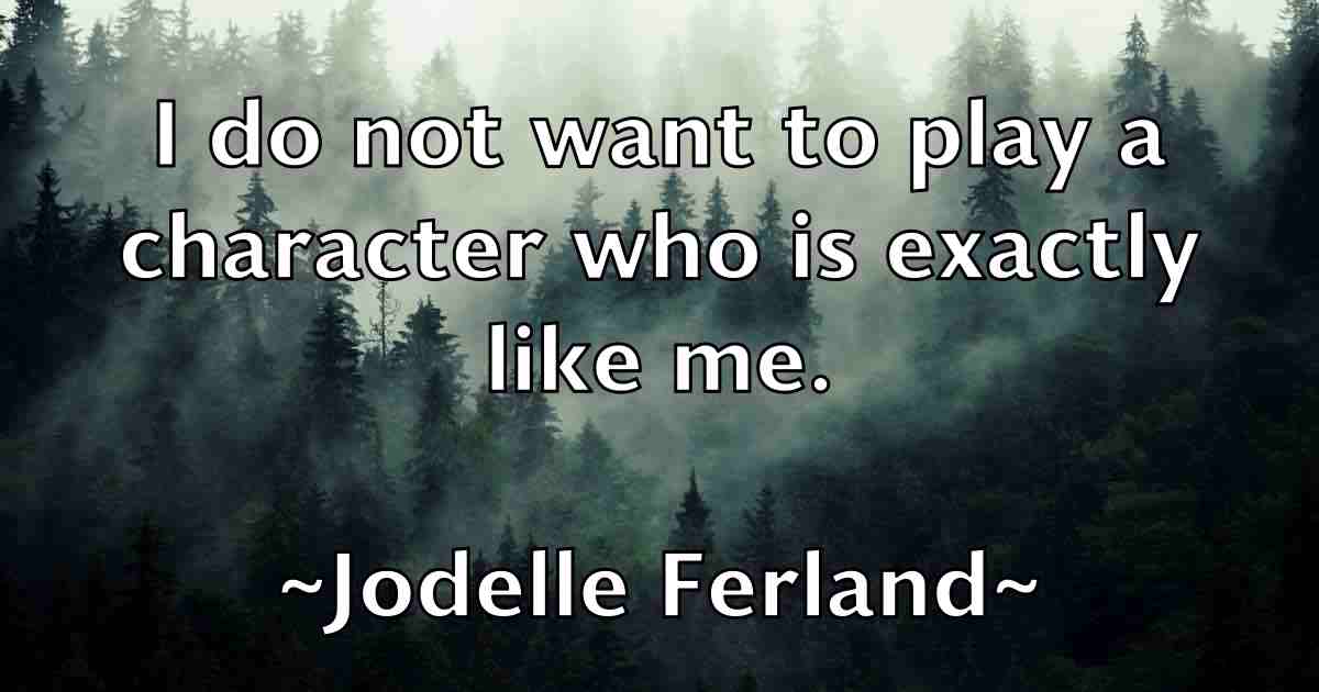 /images/quoteimage/jodelle-ferland-fb-397677.jpg