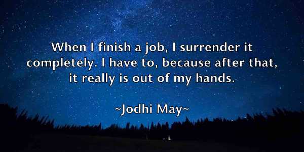 /images/quoteimage/jodhi-may-397681.jpg