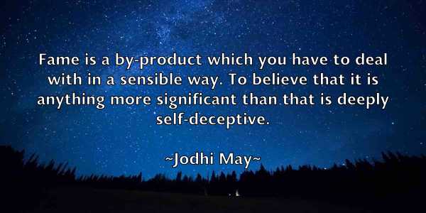 /images/quoteimage/jodhi-may-397684.jpg