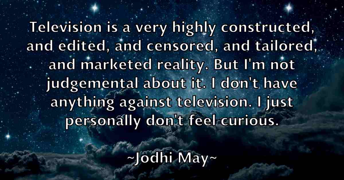 /images/quoteimage/jodhi-may-fb-397679.jpg