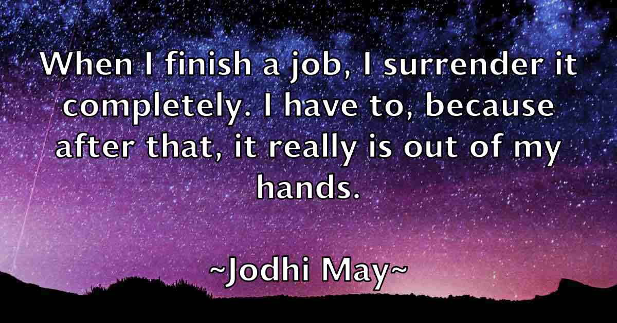 /images/quoteimage/jodhi-may-fb-397681.jpg