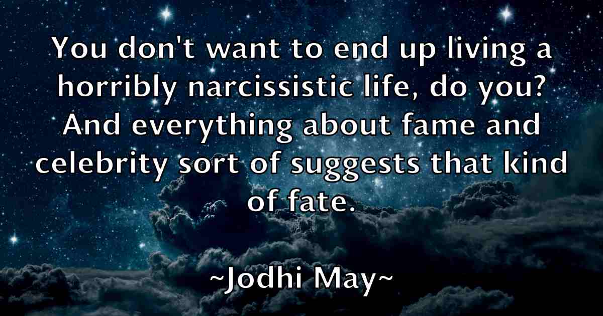 /images/quoteimage/jodhi-may-fb-397682.jpg
