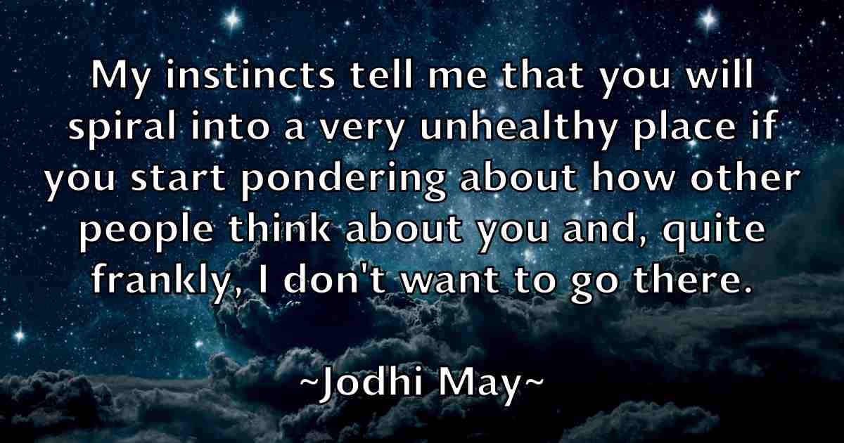 /images/quoteimage/jodhi-may-fb-397687.jpg