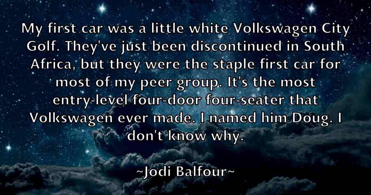 /images/quoteimage/jodi-balfour-fb-397689.jpg