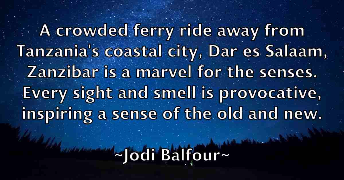 /images/quoteimage/jodi-balfour-fb-397692.jpg