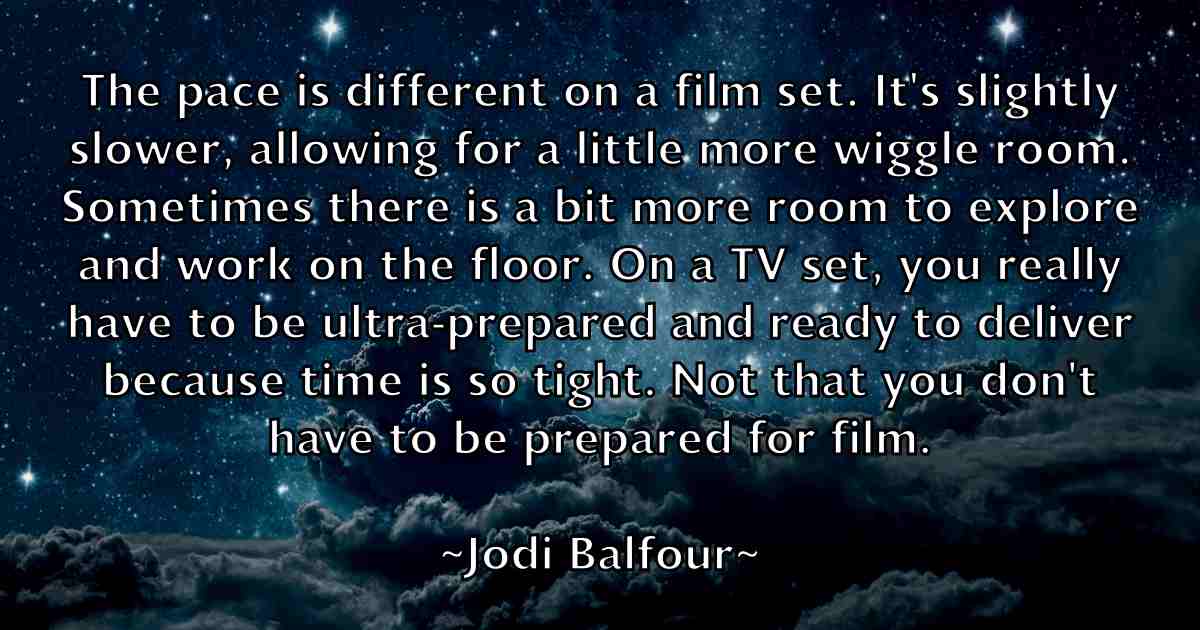 /images/quoteimage/jodi-balfour-fb-397698.jpg