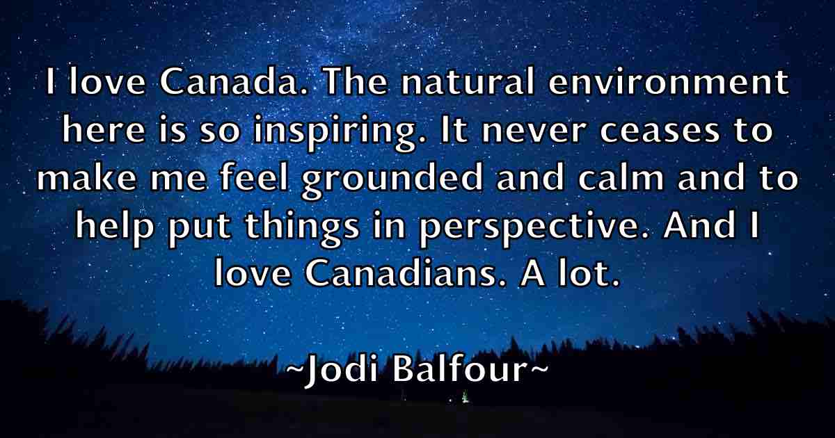 /images/quoteimage/jodi-balfour-fb-397700.jpg