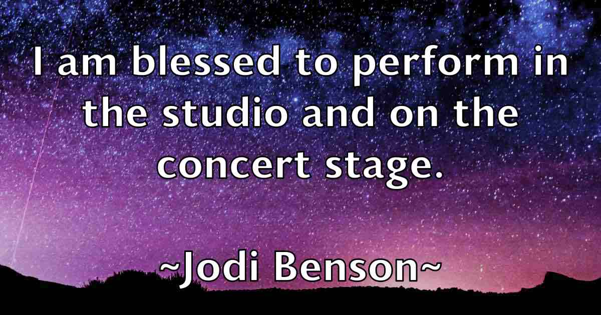 /images/quoteimage/jodi-benson-fb-397703.jpg