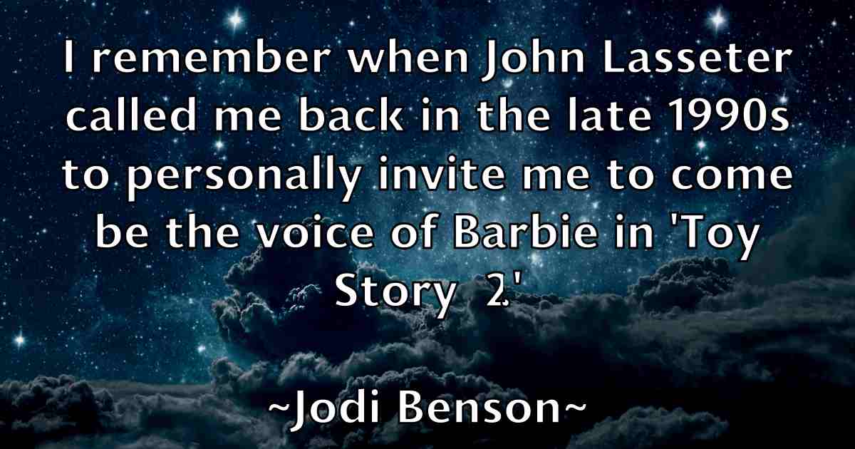 /images/quoteimage/jodi-benson-fb-397705.jpg