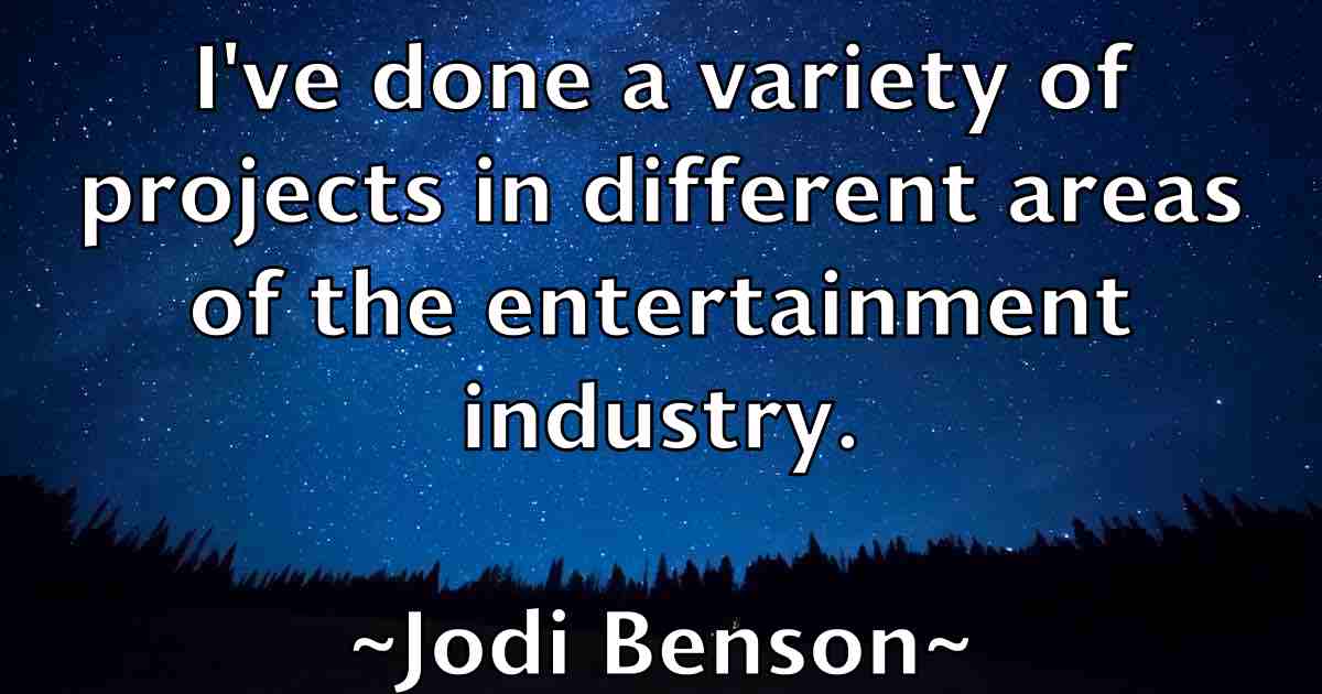/images/quoteimage/jodi-benson-fb-397706.jpg