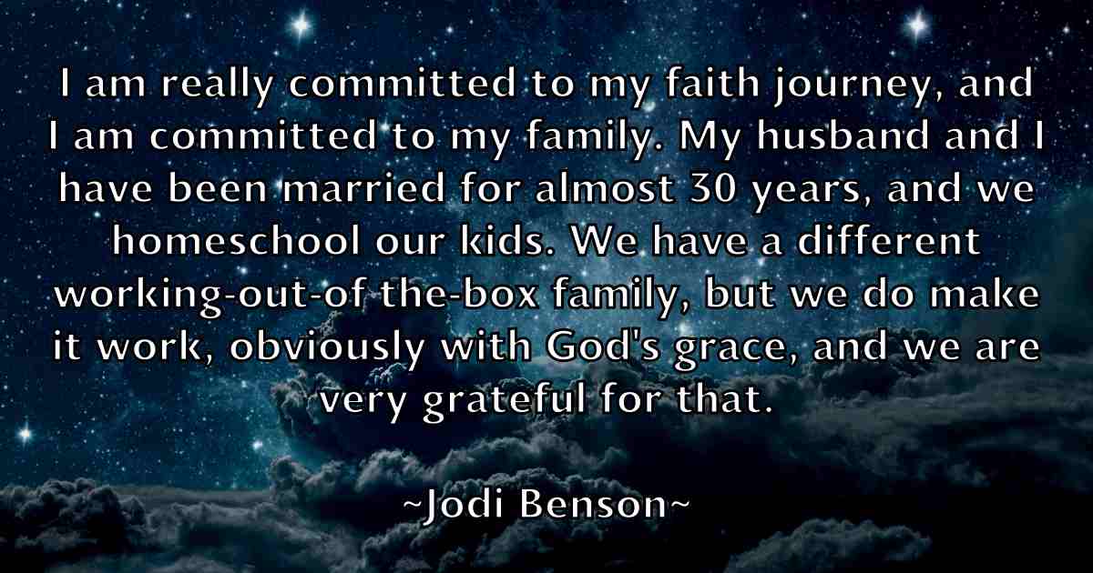 /images/quoteimage/jodi-benson-fb-397714.jpg
