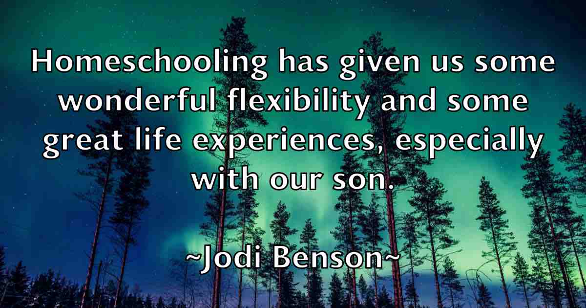 /images/quoteimage/jodi-benson-fb-397718.jpg