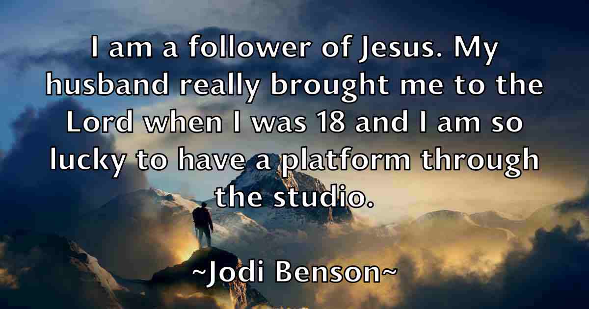 /images/quoteimage/jodi-benson-fb-397728.jpg