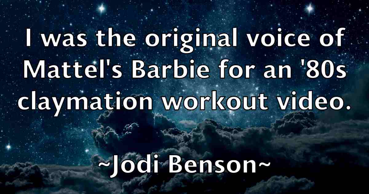/images/quoteimage/jodi-benson-fb-397735.jpg