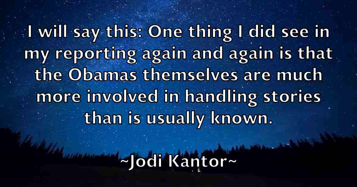 /images/quoteimage/jodi-kantor-fb-397744.jpg