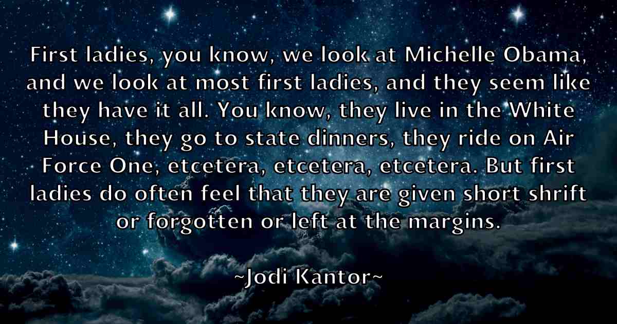 /images/quoteimage/jodi-kantor-fb-397752.jpg