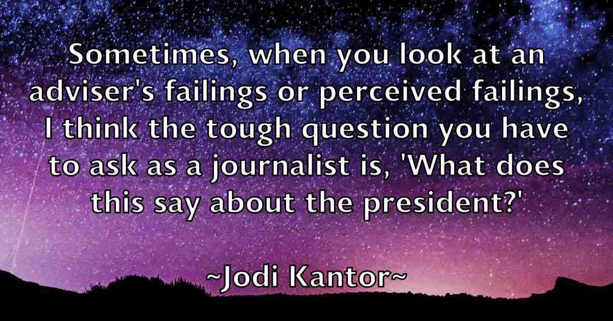 /images/quoteimage/jodi-kantor-fb-397757.jpg
