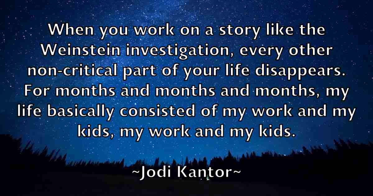 /images/quoteimage/jodi-kantor-fb-397760.jpg