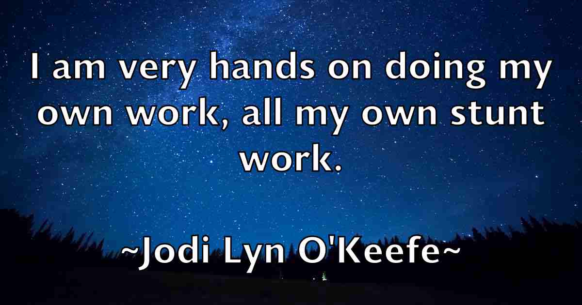 /images/quoteimage/jodi-lyn-okeefe-fb-397764.jpg