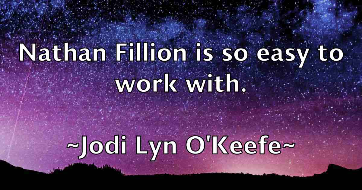 /images/quoteimage/jodi-lyn-okeefe-fb-397765.jpg