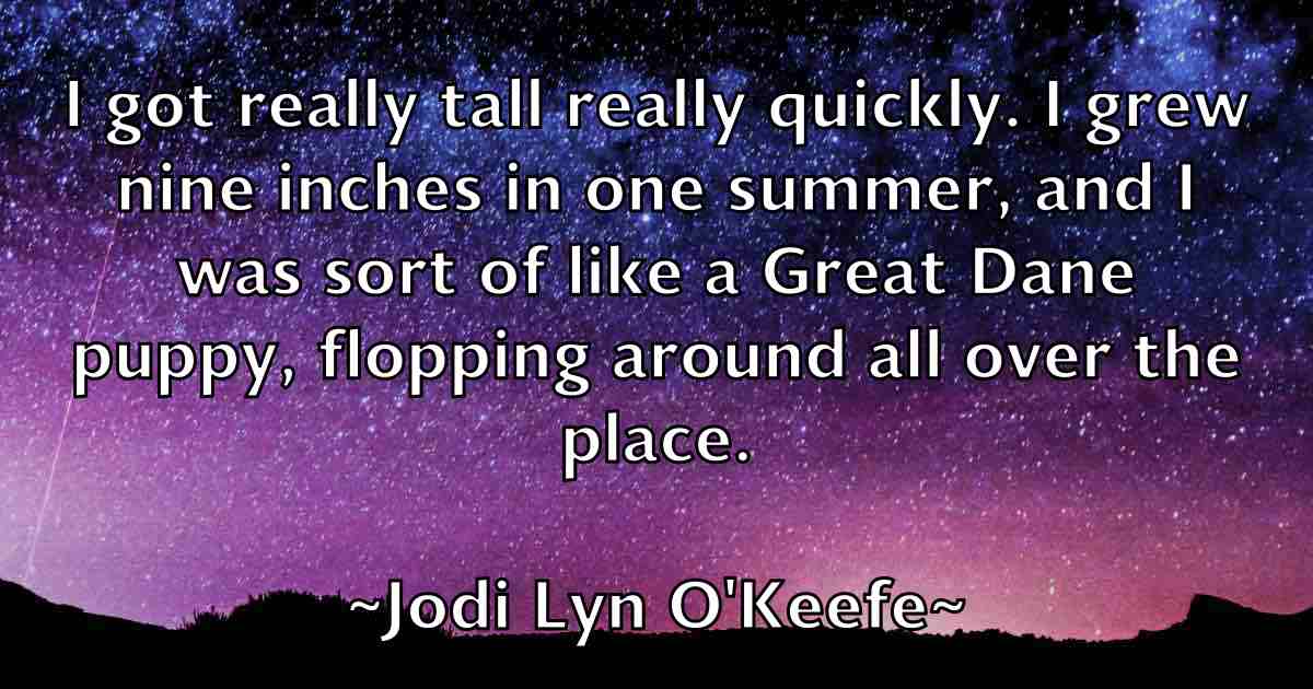 /images/quoteimage/jodi-lyn-okeefe-fb-397771.jpg