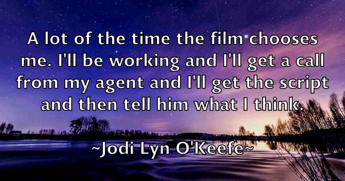 /images/quoteimage/jodi-lyn-okeefe-fb-397778.jpg
