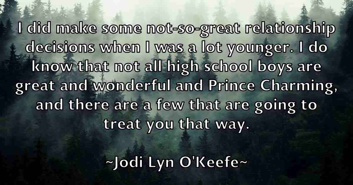 /images/quoteimage/jodi-lyn-okeefe-fb-397779.jpg